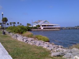 floridapictures_20140114_1976448300