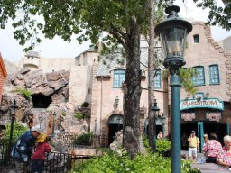 floridapictures_20140114_2035836816