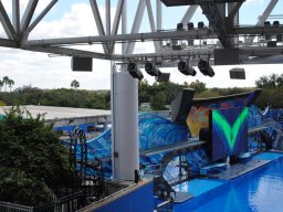 fun_at_seaworld_orlando_-_oct_2014_10_20141203_1350650304