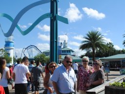 fun_at_seaworld_orlando_-_oct_2014_1_20141203_1961749095