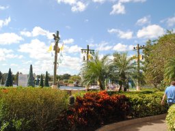 fun_at_seaworld_orlando_-_oct_2014_2_20141203_1234634735