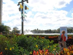 fun_at_seaworld_orlando_-_oct_2014_3_20141203_1234931739