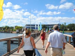 fun_at_seaworld_orlando_-_oct_2014_4_20141203_1058089575