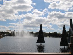 fun_at_seaworld_orlando_-_oct_2014_5_20141203_1041978665