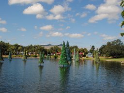fun_at_seaworld_orlando_-_oct_2014_6_20141203_1034904981