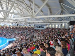 fun_at_seaworld_orlando_-_oct_2014_9_20141203_1284656123