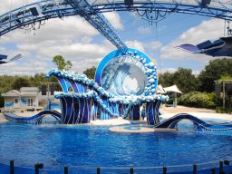 fun_at_seaworld_orlando_-_october_2014_10_20141203_1947812733