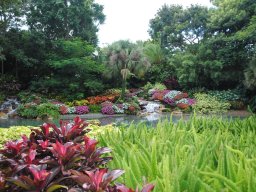 fun_at_seaworld_orlando_-_october_2014_1_20141203_1046965486