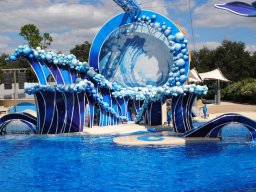 fun_at_seaworld_orlando_-_october_2014_1_20141203_1992220804