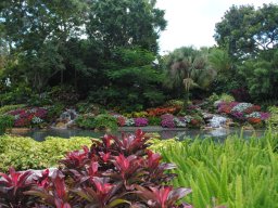 fun_at_seaworld_orlando_-_october_2014_2_20141203_1452181730