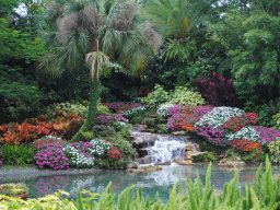 fun_at_seaworld_orlando_-_october_2014_3_20141203_1521516222