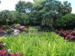 fun_at_seaworld_orlando_-_october_2014_4_20141203_1002301312