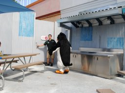 fun_at_seaworld_orlando_-_october_2014_5_20141203_1718657488