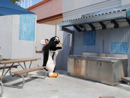 fun_at_seaworld_orlando_-_october_2014_6_20141203_1053510159