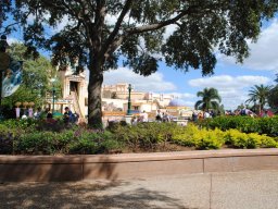 fun_at_seaworld_orlando_-_october_2014_7_20141203_1436742041