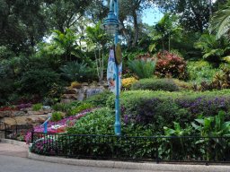 fun_at_seaworld_orlando_-_october_2014_8_20141203_1509507978