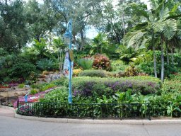 fun_at_seaworld_orlando_-_october_2014_9_20141203_1415709192