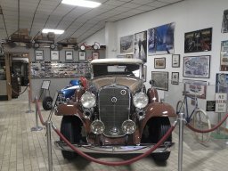 garlits_museum_of_drag_racing_ocala_fl_fall_2013_1_20140127_1488160227