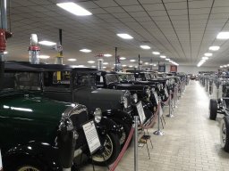 garlits_museum_of_drag_racing_ocala_fl_fall_2013_2_20140127_1972005784