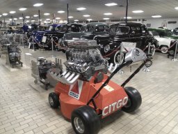 garlits_museum_of_drag_racing_ocala_fl_fall_2013_3_20140127_1668383629