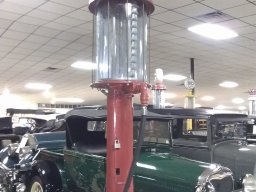 garlits_museum_of_drag_racing_ocala_fl_fall_2013_4_20140127_1995338251