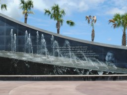 kennedy_space_center_-_summer_2013_1_20140122_1361694558