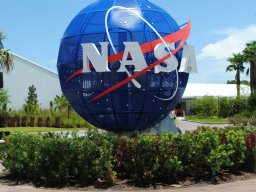 kennedy_space_center_-_summer_2013_2_20140122_1451667421