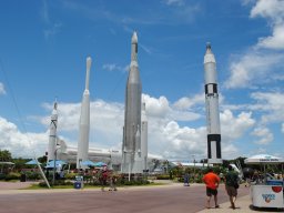 kennedy_space_center_-_summer_2013_3_20140122_1360870001