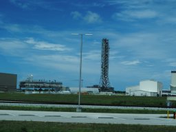 kennedy_space_center_-_summer_2013_4_20140122_1376279833