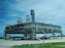 kennedy_space_center_-_summer_2013_5_20140122_2062238101