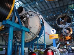 kennedy_space_center_-_summer_2013_6_20140122_1802721313