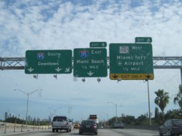 key_west_-_doobie_brothers_concert_trip_2014_1_20140721_1601205158