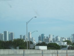 key_west_-_doobie_brothers_concert_trip_2014_2_20140721_2039717893