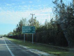 key_west_-_doobie_brothers_concert_trip_2014_3_20140721_1703920071