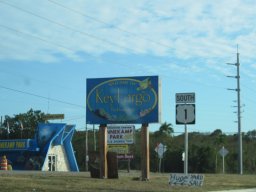 key_west_-_doobie_brothers_concert_trip_2014_4_20140721_1955456902