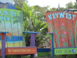 key_west_-_doobie_brothers_concert_trip_2014_5_20140721_2010210898