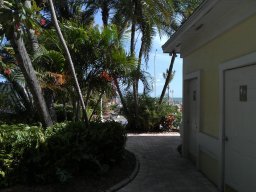 key_west_bayside_inn_view_1_20140507_1397667123