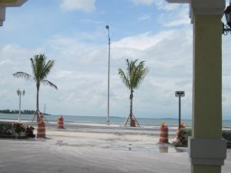 key_west_trip_spring_2014_20141108_1330560789