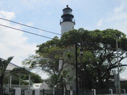 key_west_trip_spring_2014_20141108_1373264798