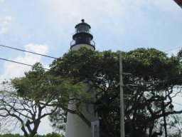 key_west_trip_spring_2014_20141108_2083924624