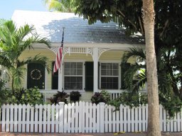 key_west_trip_spring_2014_2_20141108_2011632120