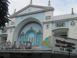 key_west_trip_spring_2014_3_20141108_1071598231