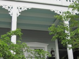 key_west_trip_spring_2014_4_20141108_1629183426