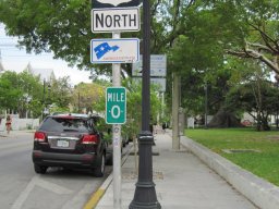 key_west_trip_spring_2014_5_20141108_1395465038