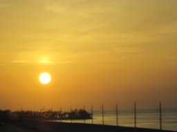 key_west_trip_sprint_2014_1_20141108_1424986434