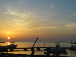 key_west_trip_sprint_2014_3_20141108_1757827478