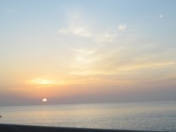 key_west_trip_sprint_2014_4_20141108_1690657380