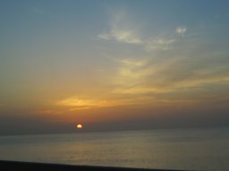 key_west_trip_sprint_2014_5_20141108_1950877470