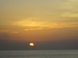 key_west_trip_sprint_2014_6_20141108_1074606394