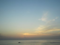 key_west_trip_sprint_2014_7_20141108_1899125546